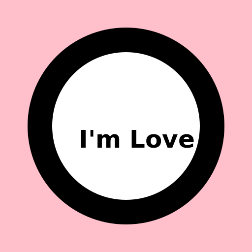 I'm Love - AI Prompt #6280 - DrawGPT