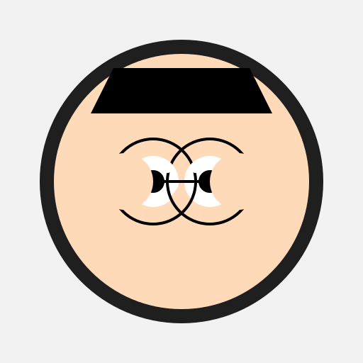 Andreas Christou - DrawGPT