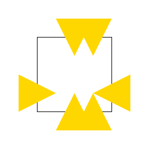 Star in a Cube - DrawGPT