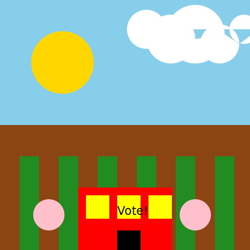 1895 New York State Election - DrawGPT