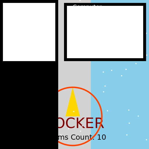 Darren's Epic Belly Flop from Jeddah Tower with Digital Mathematics and Old English Font Crack - DrawGPT