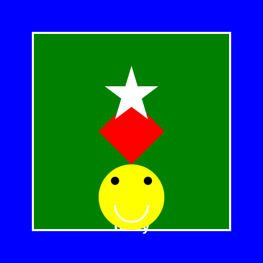 Anti-Americanism - DrawGPT