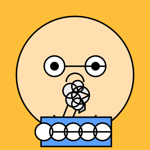 Homer Simpson Smoking - DrawGPT