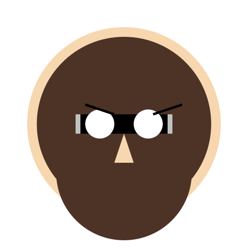 S. Fowler Wright - DrawGPT