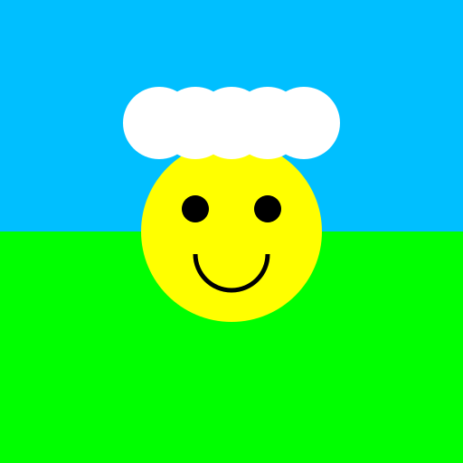 Eldorado, Saskatchewan - DrawGPT