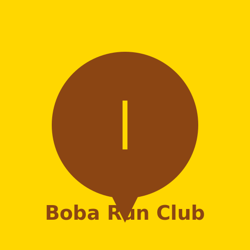 Boba Runner - DrawGPT