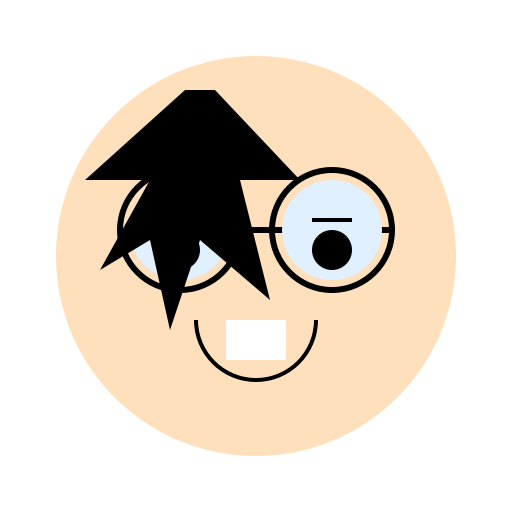 Tad Devine - The Master of Political Strategy - DrawGPT