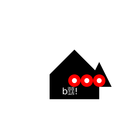 Scorpion with a Deadly Stinger - DrawGPT