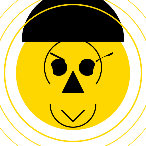 Buddha Head - DrawGPT