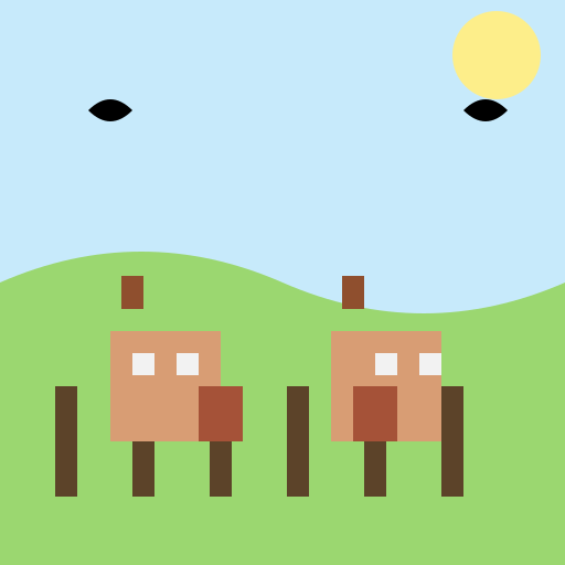 Lastingham - DrawGPT