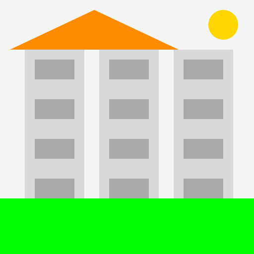 Yangi Qala District - DrawGPT