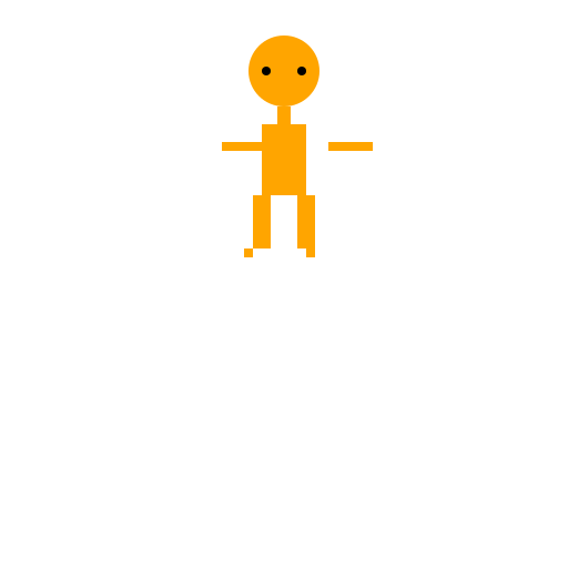 Draw a Running Stick Figure Running is fun! DrawGPT Fun & Free AI
