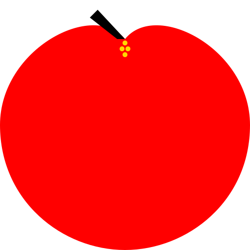 Heart of Love - DrawGPT