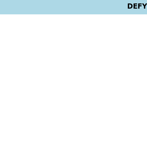 DEFY - DrawGPT