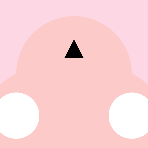 Kawasaki Shozo - DrawGPT