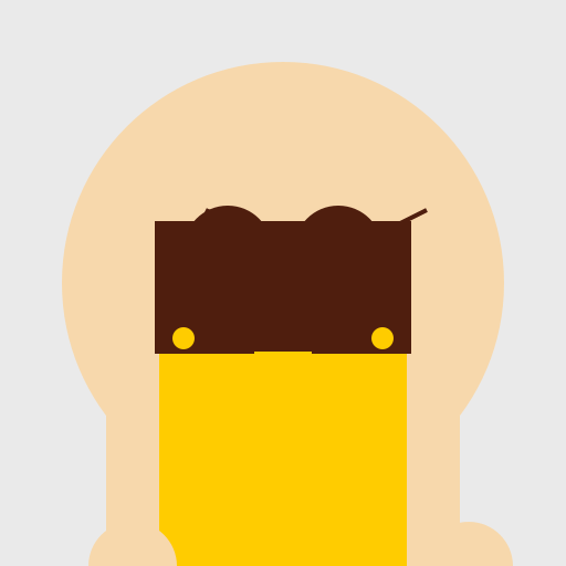 Christa Bonhoff - DrawGPT