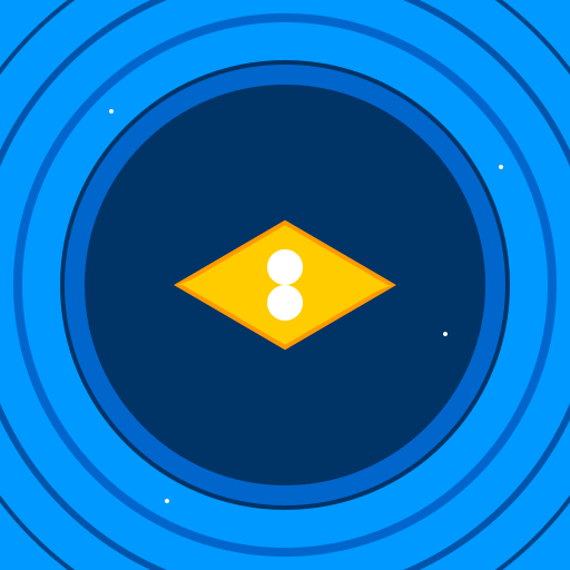 R-360 Neptune - DrawGPT