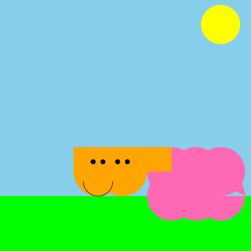 Peaceful Resolution - DrawGPT