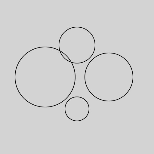 Mecano (disambiguation) - DrawGPT