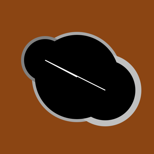 Nomi Kofun Cluster - DrawGPT