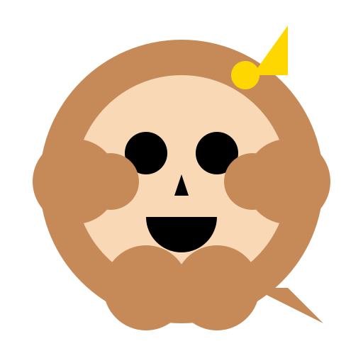 Playful Monkey - DrawGPT