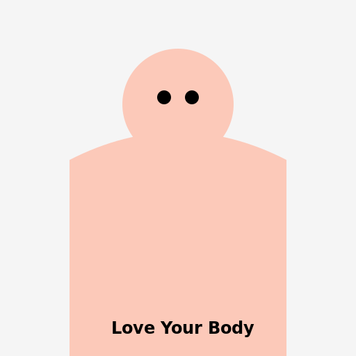 Thick and Beautiful - DrawGPT