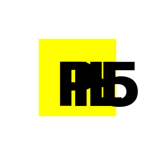 Melting Butter with Letters PHL5 - DrawGPT