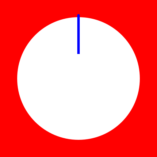 Manchester United Football Clock - DrawGPT