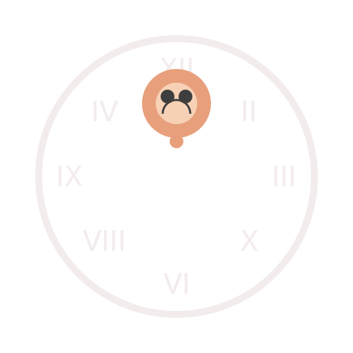 Animal Timepiece Extravaganza - DrawGPT