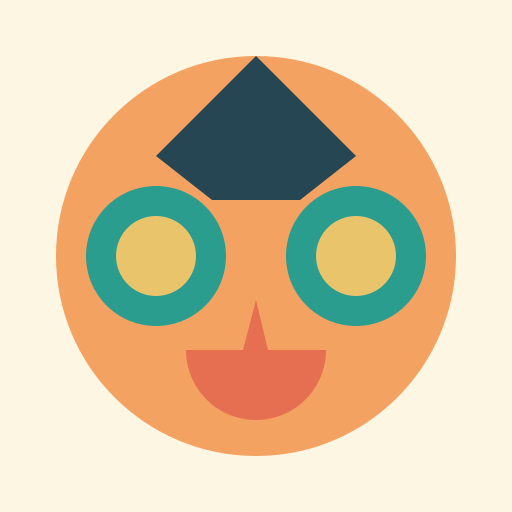 Pere Calders - DrawGPT