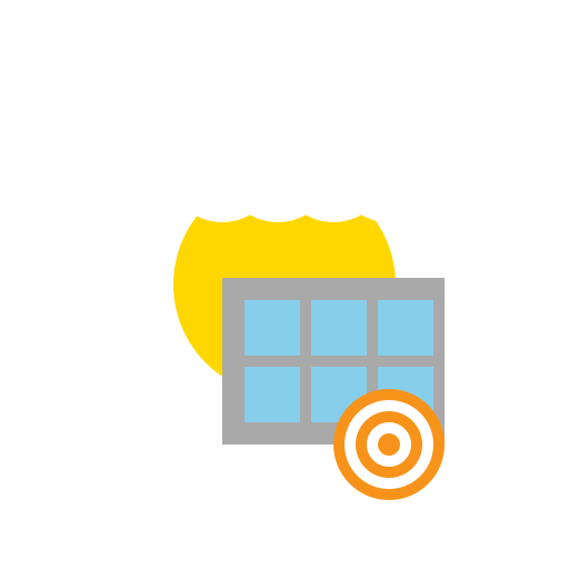 Embracing the Power of Decentralized Digital Currencies - DrawGPT