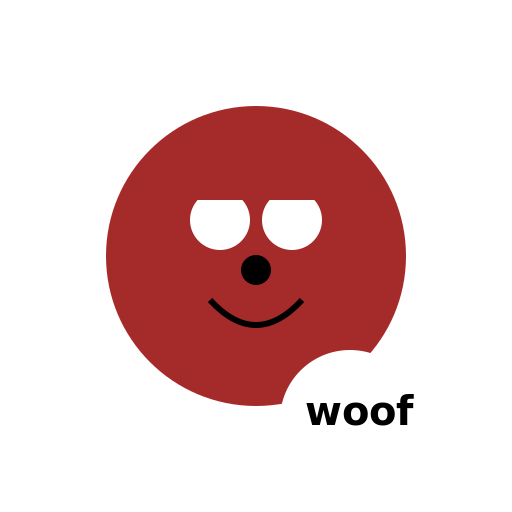 Woof-tastic Canine Concert - DrawGPT