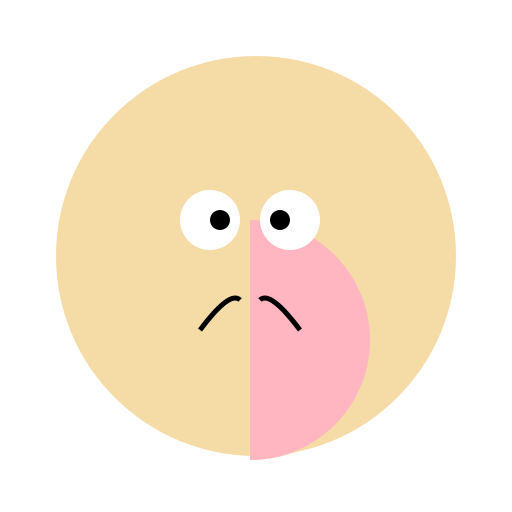 Woof-tastic Canine Concert - DrawGPT