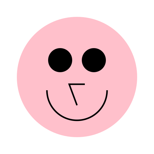 Portrait of a Woman - DrawGPT