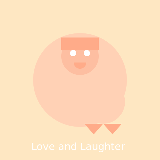 Artistic Representation of Woman Spanking - DrawGPT