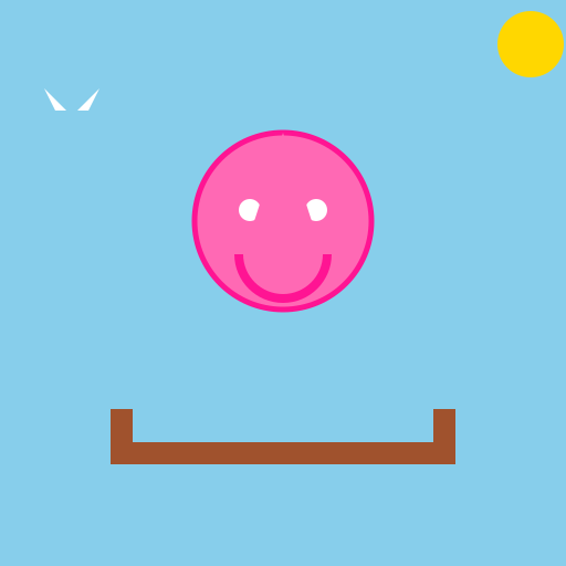 Aeromicrobium ponti - DrawGPT