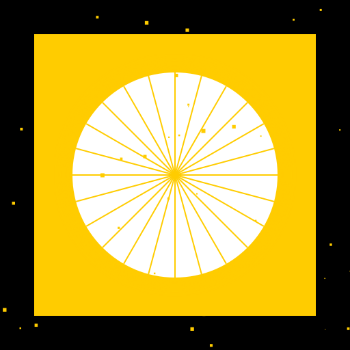 Illuminate (Destine album) - DrawGPT