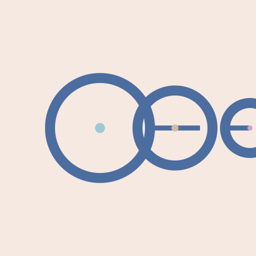 The Harmonious Gears - DrawGPT