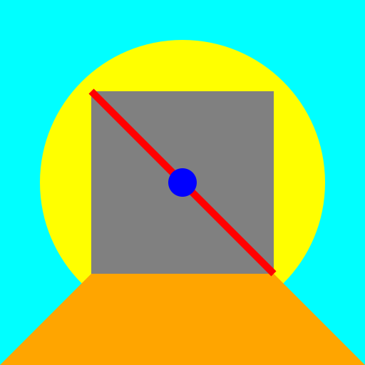 Lake Raw Water Treatment Stages - DrawGPT