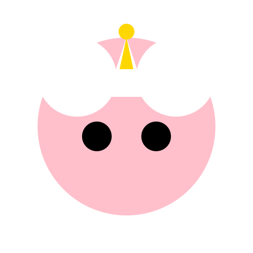 Fluffy Unicorn - DrawGPT