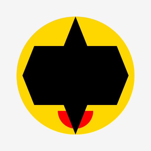 Drawing Russell Brand - DrawGPT