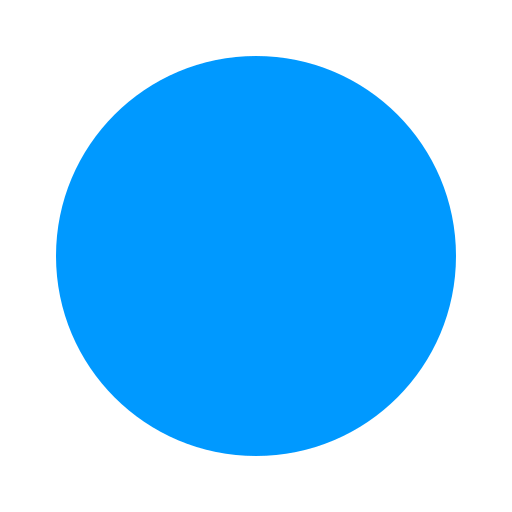 Watercolor Paint Circle - DrawGPT