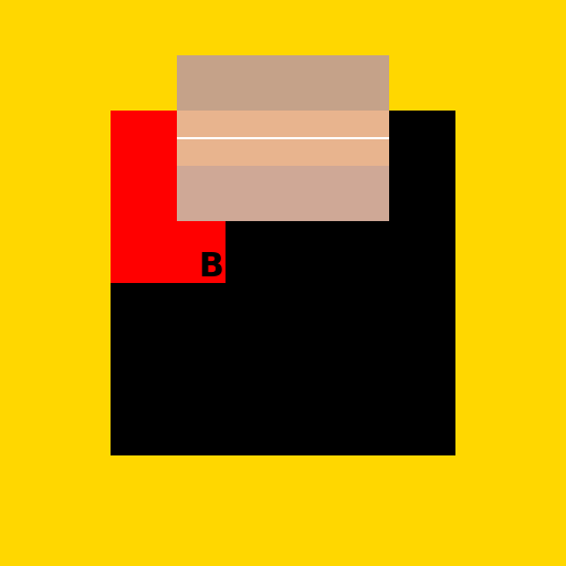 Chocolicious Belgium - DrawGPT