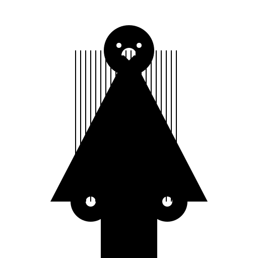 Xipe Totec - The Aztec God of Renewal - DrawGPT