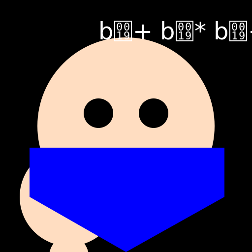 Steven Tyler and Joe Perry - DrawGPT