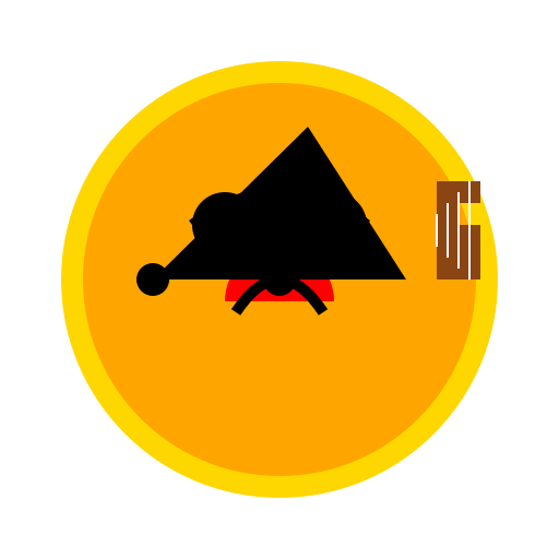 Steven Tyler and Joe Perry - DrawGPT