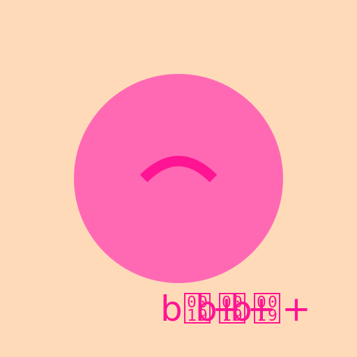 Love in Harmony - DrawGPT