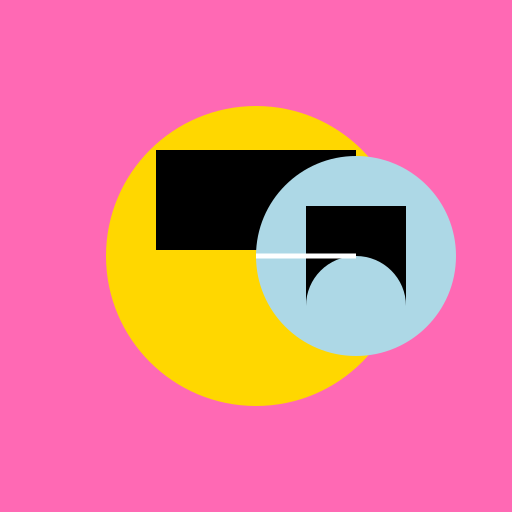 Steven Tyler and Joe Perry Rocking Out - DrawGPT