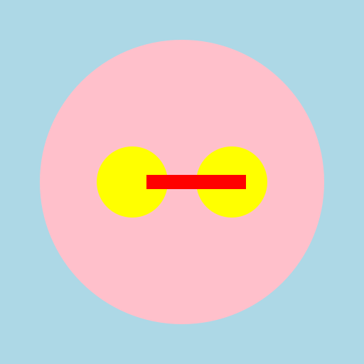 Rock 'n Roll Love Affair - DrawGPT