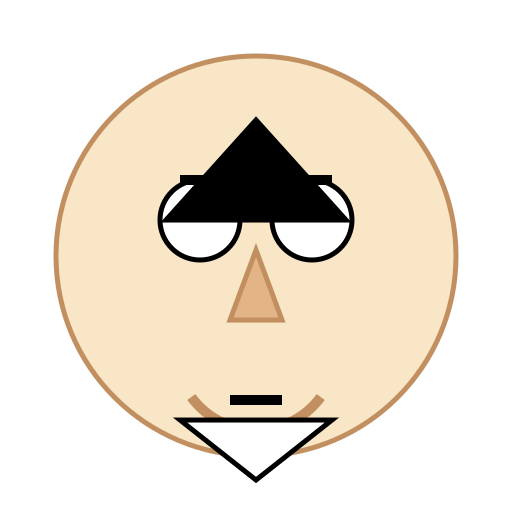 Frank Sandford - DrawGPT